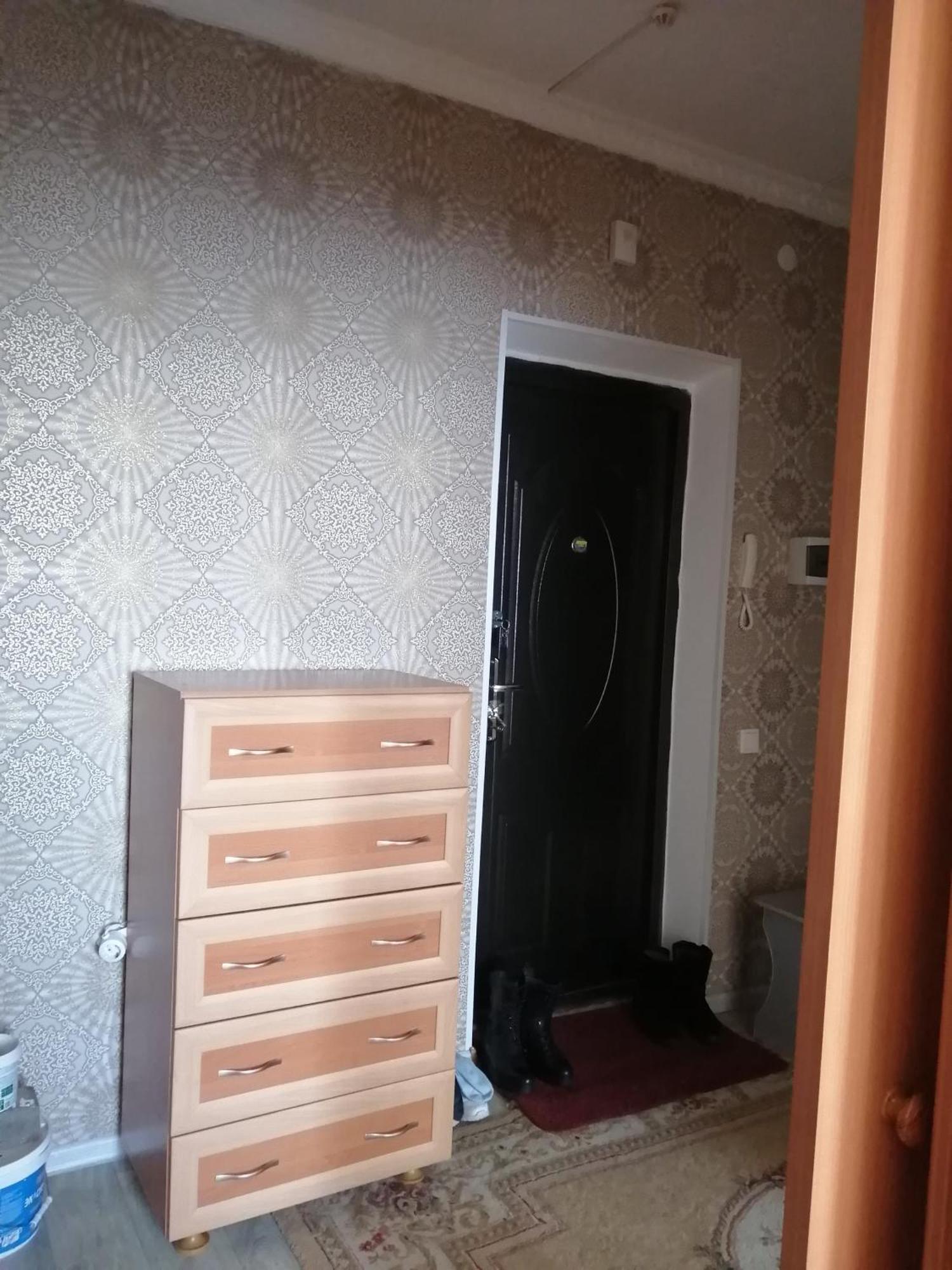 в инфинити 2 * Taldykol