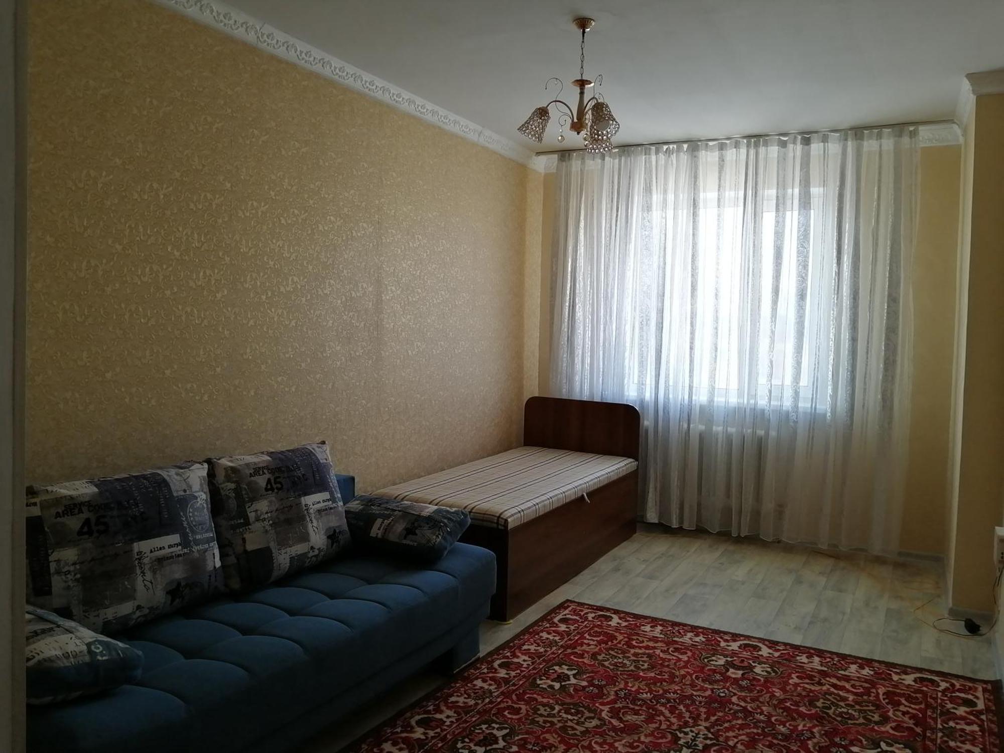 в инфинити 2 Apartment Taldykol